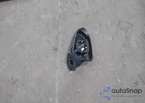 2017 Hyundai Elantra Se from USA, damaged, VIN 5NPD84LF9HH021820